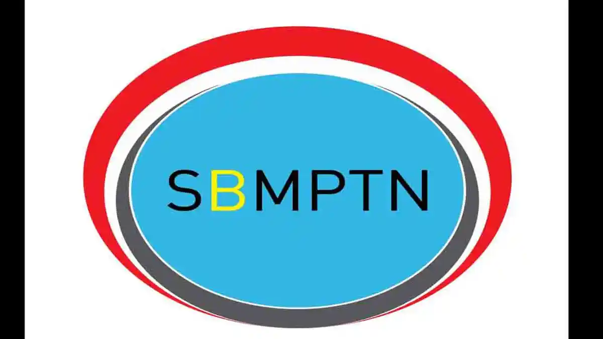 Informasi bagi Peserta Tes Ujian Tulis Berbasis Komputer (UTBK) Tahun 2020 di Universitas Lampung
