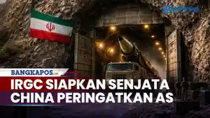 20260414-IRGC.jpg