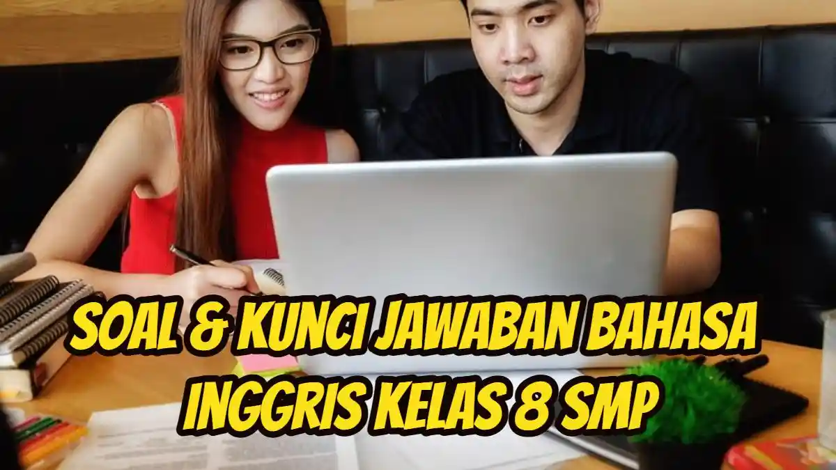 Soal & Kunci Jawaban Bahasa Inggris Kelas 8 SMP Halaman 139, Cross The Instructions That Not Right