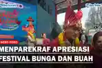 YOUTUBE-COVER-IKLAN-FESTIVAL-BUNGA-DAN-BUAH.jpg
