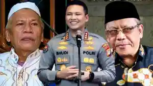 20260116-Kabid-Humas-Polda-Metro-Jaya-Damai-Hari-Lubis-dan-Eggi-Sudjana.jpg