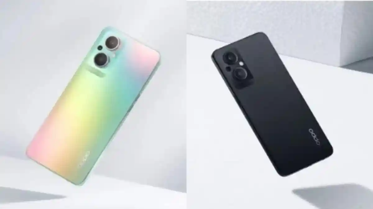 Spesifikasi dan Harga HP Oppo Reno7 Z 5G Terbaru di Bulan April 2025, Miliki Mode Kamera Lengkap