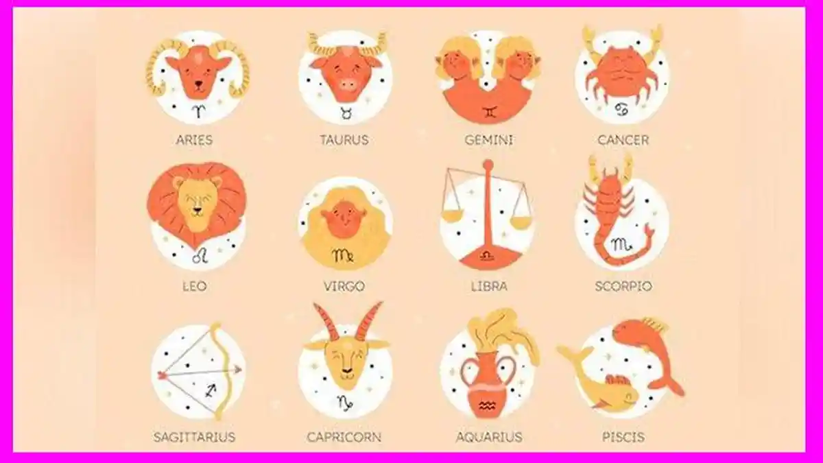 Lengkap , Ramalan Zodiak Aquarius, Gemini, Aries dan Capricorn Hari ini, Senin 18 Desember 2023