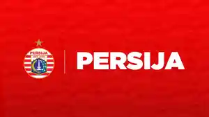 Logo-Persija-Jakarta-Terbaru.jpg