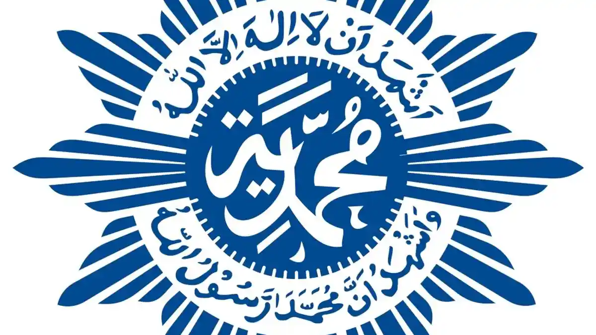 Pengurus Pusat Muhammadiyah Tetapkan 1 Ramadhan 1445 Hijriyah Bertepatan dengan 11 Maret 2024