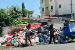 Tumpukan-sampah-di-kota-Mamuju-kian-memprihatinkan-imbas-penutupan-TPA-Adi-adi.jpg