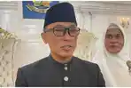 Pj-Gubernur-Sulsel-Prof-Zudan-Arif-Fakrulloh-saat-ditemui-usai-Lebaran-Idul-Adha-1445-H.jpg