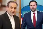 20260410-Menlu-Iran-Abbas-Araghchi-dan-Wapres-AS-JD-Vance.jpg