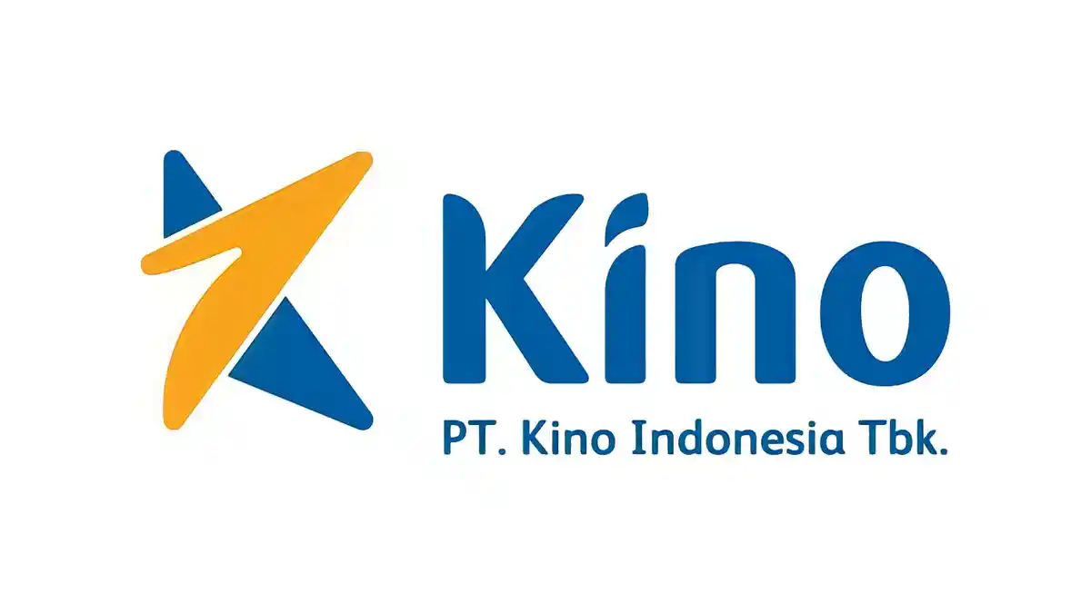 Lowongan Kerja Ternate, Posisi Business Manager (IBT) PT Kino Indonesia, Minimal Pendidikan D3