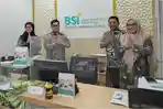 BSI-KFO-Pos-Bastiong-Ternate-pindah-kantor-baru.jpg