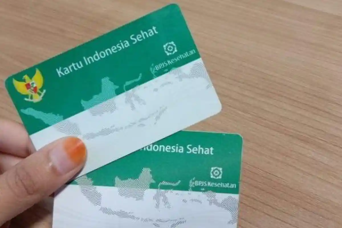 Cara Mengurus Kartu BPJS Kesehatan yang Hilang secara Offline dan Online