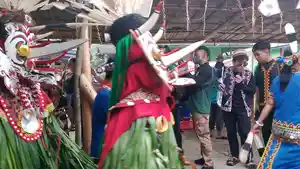 20241021-Pagelaran-Hudoq-Pakayang-di-Kampung-Long-Isun.jpg