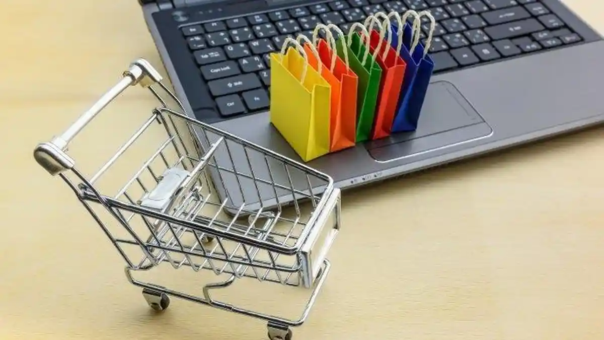 Dukung UMKM Naik Kelas, Riset INDEF Sebut Kampus UMKM Shopee Jadi Program Pelatihan Paling Populer