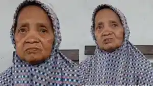 Cucu-dan-menantu-begitu-tega-mengusir-Nenek-Susilawati-56-dari-rumahnya-disebut-ogah.jpg