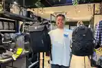 brand-lokal-asal-Bandung-One-I-yang-kini-semakin-dikenal-sebagai-pilihan-utama.jpg