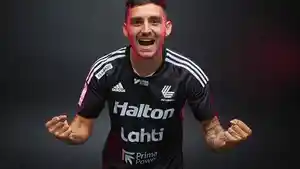 Pablo-Andrade.jpg