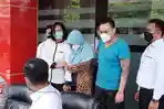 dalam-rilis-penangkapan-di-polres-metro-jakar.jpg