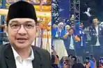 Pasha-Ungu-dan-Farel-Prayoga_.jpg