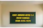 Yang-diutamakan-dalam-pemilihan-materi-saat-merancang-plan-adalah.jpg