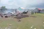 Rumah-terbakar-di-Pantai-Amal-01-01042026jpg.jpg