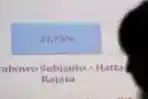 Survei Pilpres 2014