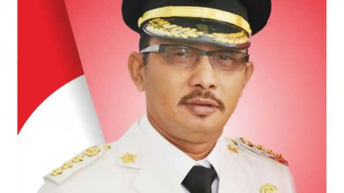 Bupati MBD: Kilang Blok Masela Harus di Darat
