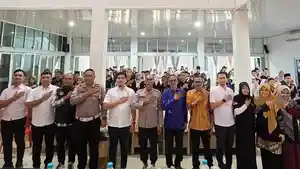 program-Polisi-Peduli-Pendidikan-tahun-2026.jpg