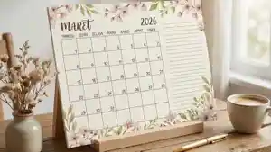kalender-maret-2026.jpg