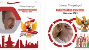 twibbon-bertema-hari-kesaktian-pancasila-2025.jpg