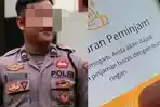 VIRAL-Bripda-BYA-Dituding-Tipu-Wanita-Demi-Lunasi-Pinjol-Kompolnas-Sanksi-Berat-Jika-Terbukti.jpg