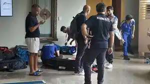 Sebelumnya-Tidak-Bisa-Datang-Karena-Perang-Memanas-Akhirnya.jpg