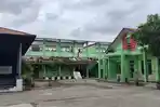 20260414_-Kondisi-bangunan-SMP-Negeri-2-Samarinda-pasca-kebakaran.jpg
