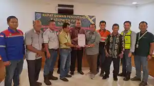 20241215-Rapat-Dewan-Pengupahan-Kabupaten-Paser.jpg