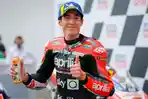 pembalap-Aprilia-Racing-Team-Gresini-Aleix-Espargaro.jpg