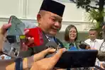 Dudung-Abdurachman-saat.jpg
