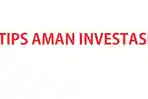 Cara-mudah-daftar-akun-investasi-lengkap-tips-aman-investasi-dari-OJK.jpg
