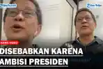 Pengamat-politik-Rocky-Gerung-berkomentar-soal-konflik-di-Pulau-Rempang.jpg