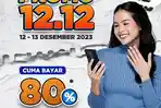 Kereta-Api-Indonesia-menghadirkan-Promo-1212-dengan-diskon.jpg