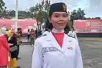 Profil-Dwi-Astuti-Paskibraka-Sultra-Pembawa-Baki-Bendera-Siswi-SMAN-4-Kendari-Bercita-cita-Polisi.jpg