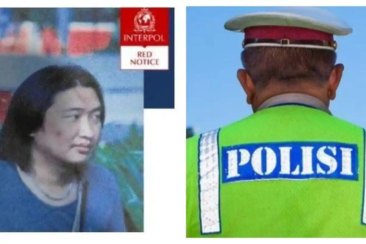 2 Anggota Polrestabes Makassar Dipecat usai Terima Suap dari Gembong Narkoba Fredy Pratama