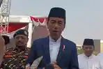Presiden-Jokowi-ditanyai-awak-media.jpg