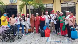 Panitia-perayaan-Natal-dan-Tahun-Baru-RSUD-Johannes-Kupang.jpg