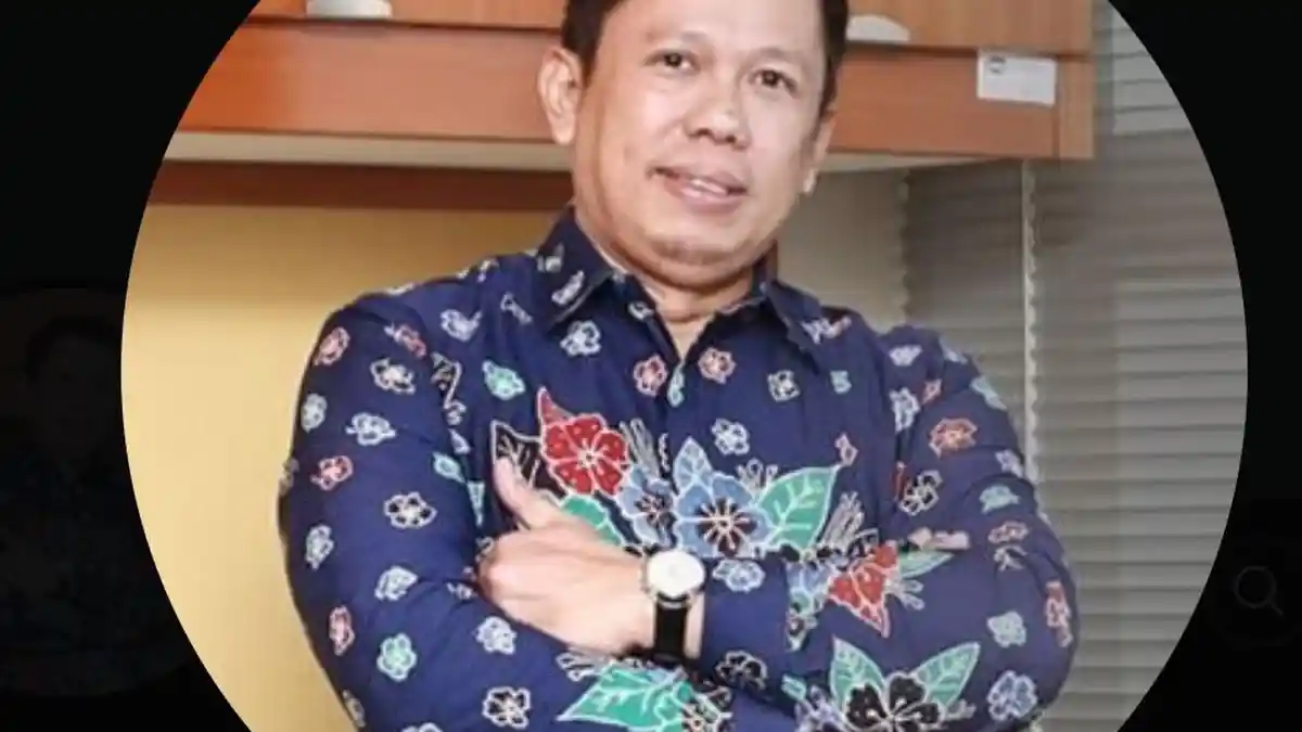 Kagama Sulbar Musda 27 Juni Hadirkan Talkshow Nasional Bahas Peluang Kerja Anak-anak Muda