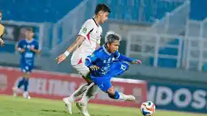 Deltras-FC-vs-PSIS-Semarang-di-Sidoarjo.jpg