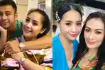 istri-raffi-ahmad-nagita-slavina-iis-dahlia.jpg