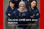 Link-PDF-Rincian-Formasi-CPNS-Badan-Pusat-Statistik-2024-Cek-Persyaratan-dan-Alokasi-Kebutuhan.jpg