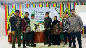 HMI-Aceh-Singkil.jpg