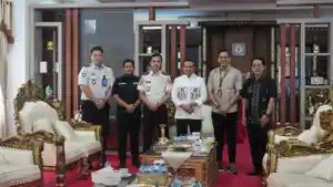 Momen-kunjungan-pihak-Kantor-Imigrasi-Kelas-I-TPI-Kendari.jpg