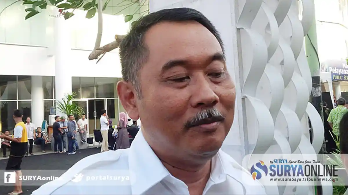 Wabup Banyuwangi: Insya Allah Rekomendasi Turun ke Bupati