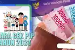 Ilustrasi-cara-cek-Bansos-PIP-Kemendikbud-dan-aktivasi-rekening-bank.jpg